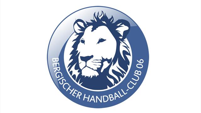 Handball: BHC verlängert mit Criciotoiu