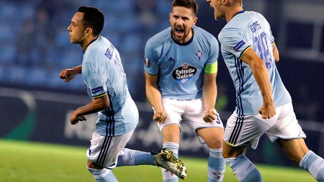 Orellana trabaja en sesión de recuperación junto a los titulares en la Copa