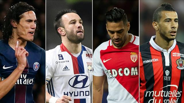 Nos pronos pour la 16e journée