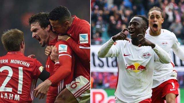 Weihnachtsmeister-Check: Früher war mehr Lametta!