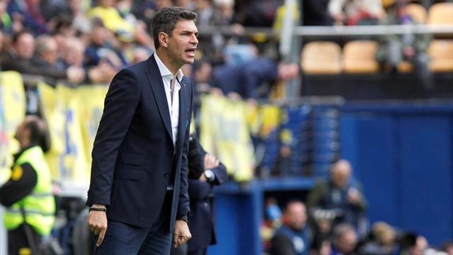 0-3. El Alavés, a un paso de octavos