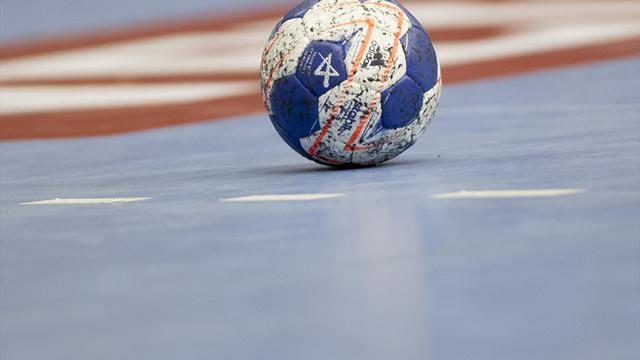 Fragen und Antworten zur Handball-EM der Frauen