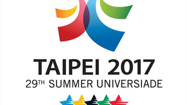 2017 SU: Already 105 National Delegations intend to participate