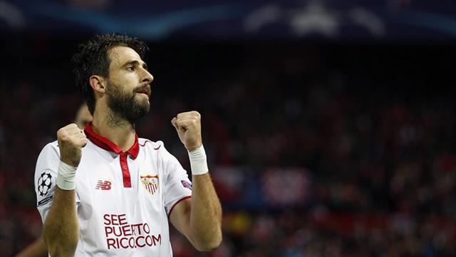 Nico Pareja: Hay que ir poco a poco y tener los pies en el suelo