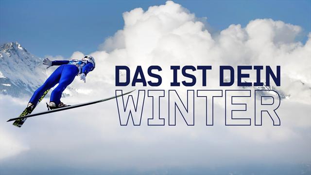 Wie kann ich Eurosport 1HD empfangen?