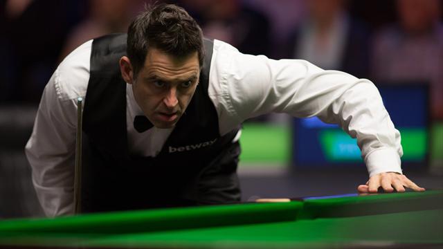 snooker weltrangliste snooker weltrangliste