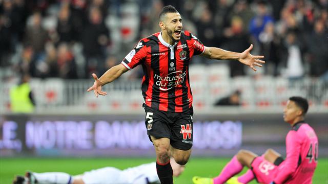 Belhanda geri sayımda