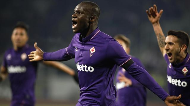 Fantacalcio: i 5 giocatori su cui puntare Fantacalcio: i 5 giocatori su cui puntare