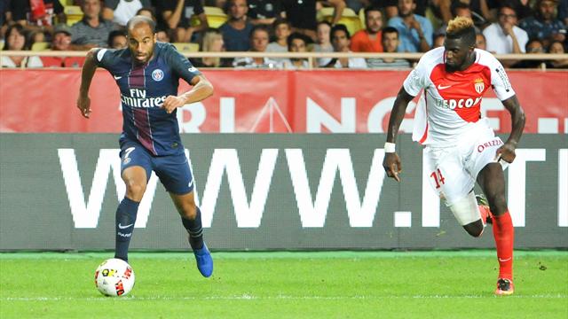 Le PSG peut s’attendre à du lourd… Monaco aussi : le plateau complet des 8es de finale