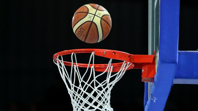 Tüm yarı finalistlerin temsilcilerimizden oluştuğu EuroCup'ta heyecan başlıyor