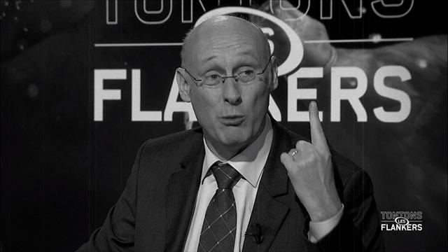 Laporte : « Je ne veux pas que l’on empêche les joueurs de l’équipe de France de communiquer »