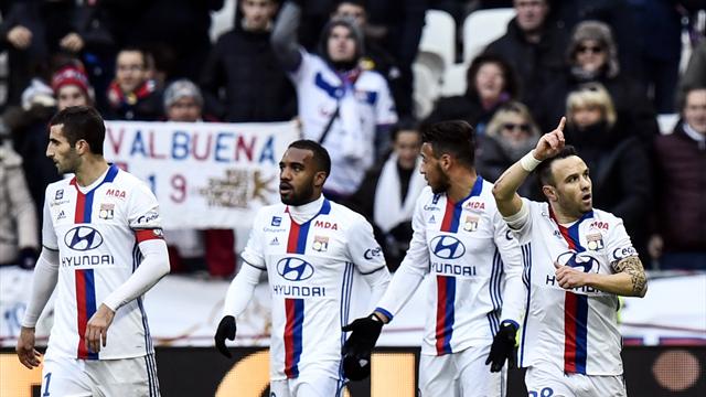 « Un des matches les plus importants de la saison »