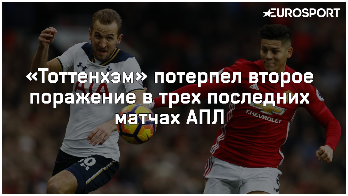 Тур выходного дня их киева