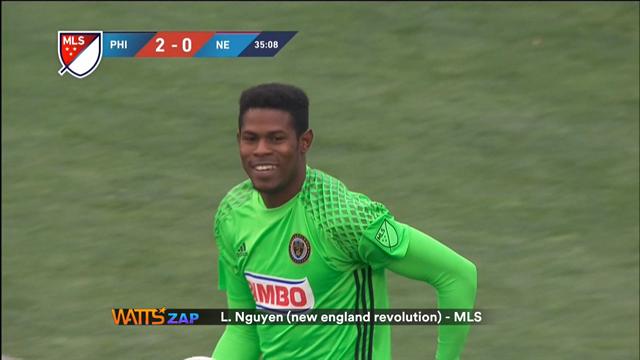 Watts MLS: il meglio e il peggio del 2016 Watts MLS: il meglio e il peggio del 2016