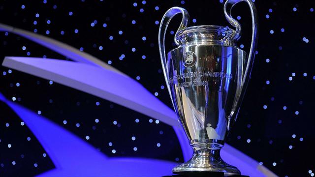 Allarme dalla Uefa: “Ci sono nove club troppo ricchi”, nessuno di questi è italiano...