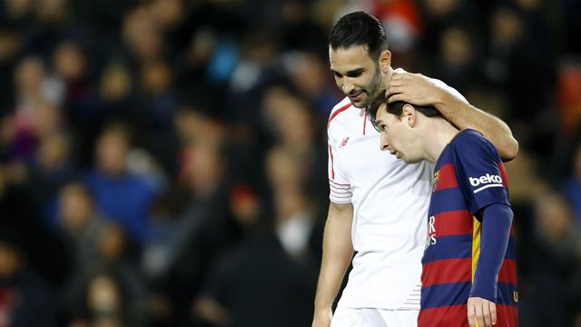 Rami : « Si le PSG sort le Barça, les critiques vont se transformer en compliments »
