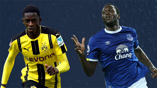 Cette saison, les duos rois ne sont pas les stars habituelles