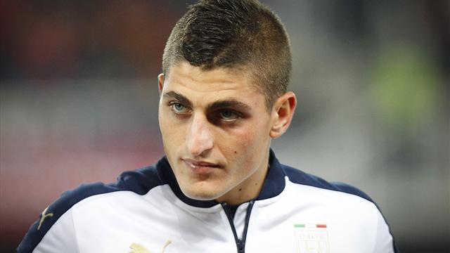 Inter: lista della spesa infinita e sogni estivi, ma per il mercato è ancora troppo presto
