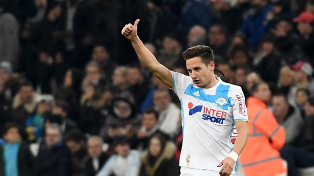 Thauvin, Mbappé et Depay en feu, 1/17, PSG : Les 5 choses à savoir sur la 30e journée