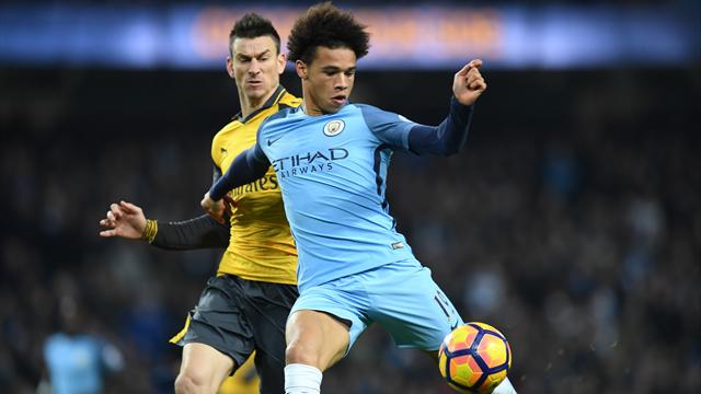 FA Cup: Der FA Cup live im TV und im Livestream sowie im Liveticker bei Eurosport