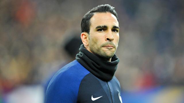 Rami : « L’OM ? C’est super intéressant »