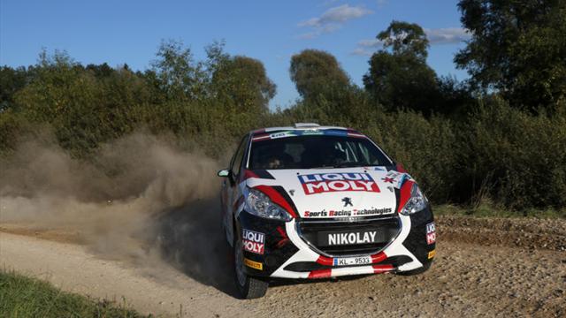 Les engagements pour le Junior ERC sont ouverts