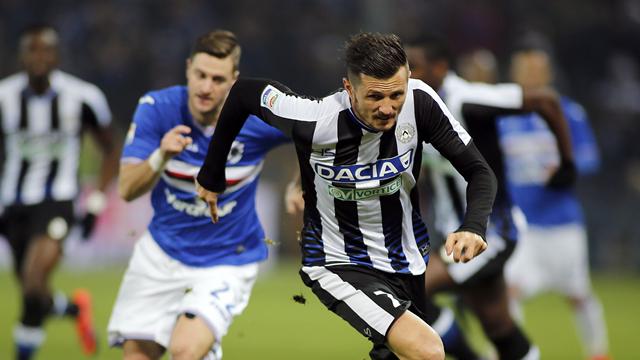 Serie A, tutte le trattative ufficiali dell’ultimo giorno di calciomercato