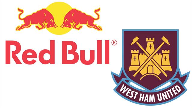 Non solo Lipsia e Salisburgo. Red Bull punta il West Ham