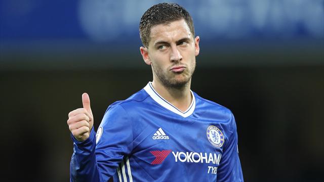 Leader au Boxing Day, champion à la fin de saison : Chelsea veut en faire son dicton