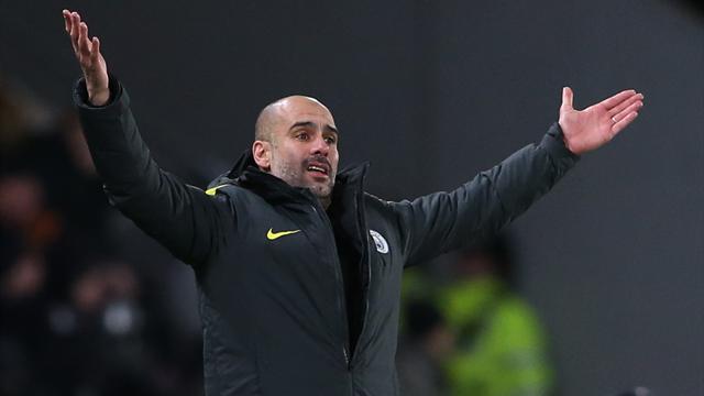 Joe Hart keen to leave Man City for Anfield