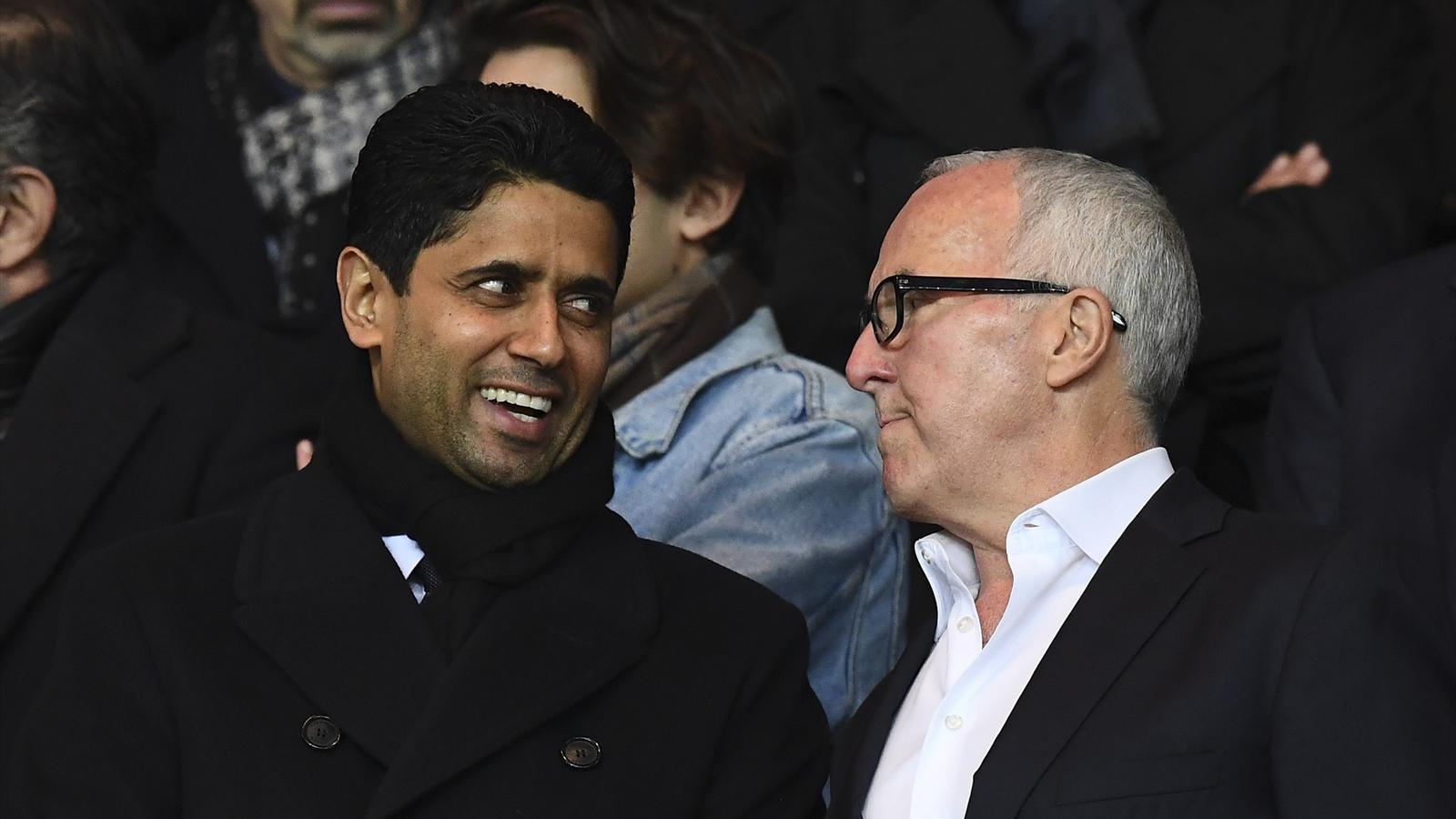 info sur les transferts de ligue 1 info sur les transferts de ligue 1