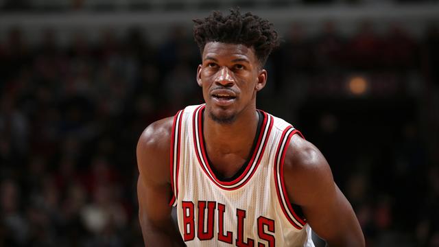 Une dernière faute (ou pas) de Smart et Butler a assommé Boston : le résumé du match polémique