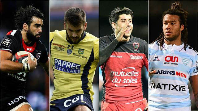 Pourquoi ce Boxing Day nous fait vraiment saliver