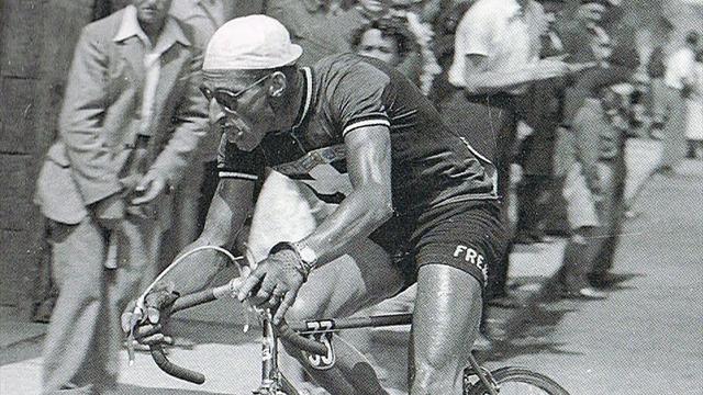 Tour de France'ın eski şampiyonu hayatını kaybetti