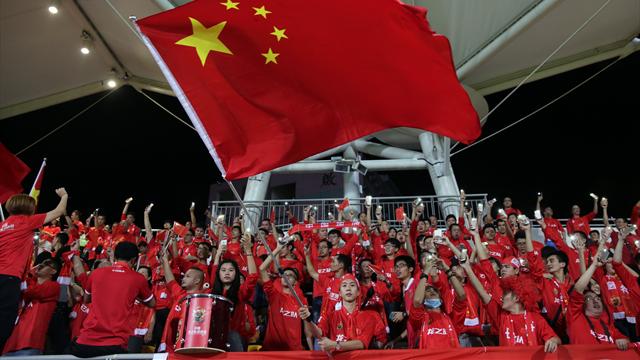Les transferts en Chine, une absurdité économique avec visées politiques