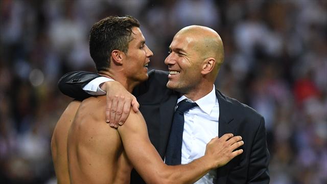 Les 6 questions qu’on se pose sur la Liga