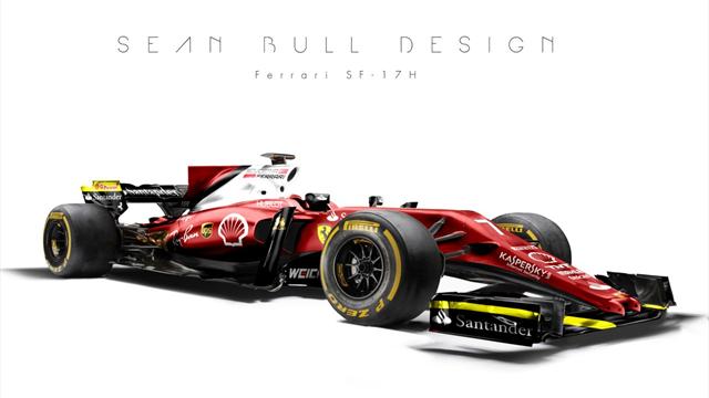 Subito dubbi sulla nuova Ferrari: una versione B debutta a metà stagione?