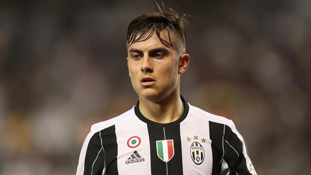La Juventus bat l'Atalanta (3-2) et file en 1/4 de finale
