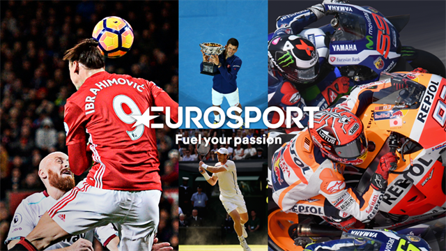 Reguli de interacționare cu Eurosport Romania