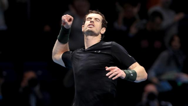 După retragere, Andy Murray vrea să se implice în fotbal: "Îmi doresc să ajung să antrenez"