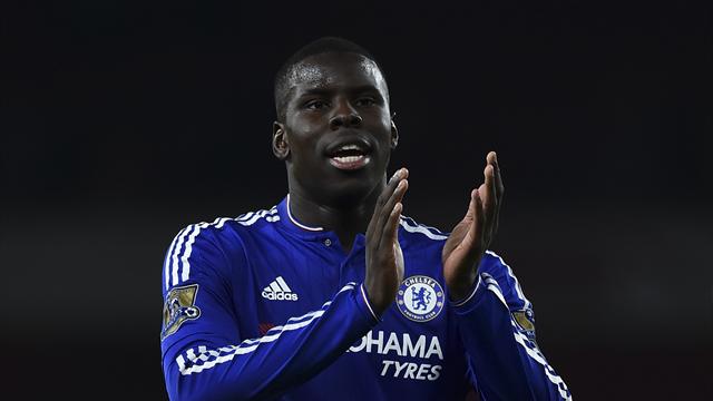 Zouma ou l’histoire d’un retour en Bleu qu’on n’imaginait pas si rapide