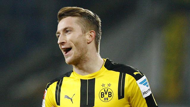 BVB ohne die "Süd" - Wolfsburg will Dortmunds Schwäche nutzen