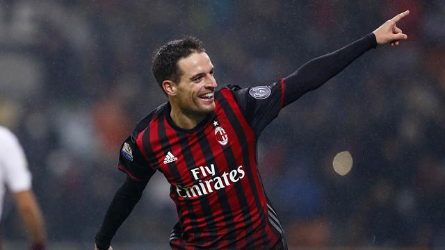 Kucka-Bonaventura, ribaltone Milan in 3’: 2-1 al Torino e quarti con la Juve