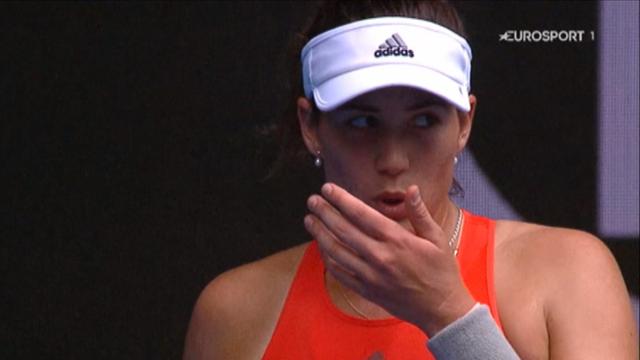 ROLEX MINUTE: Djokovic e Murray, resa dei conti agli Australian Open ROLEX MINUTE: Djokovic e Murray, resa dei conti agli Australian Open