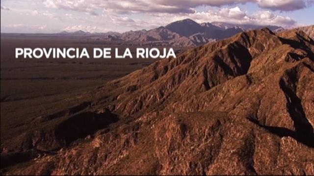Dakar 2017: Agazzi, Manca e Metelli agli ultimi giorni in Argentina Dakar 2017: Agazzi, Manca e Metelli agli ultimi giorni in Argentina