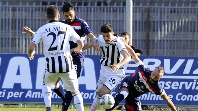 La Juventus ha preso il nuovo Robben? Ecco chi è Orsolini, la nuova promessa bianconera