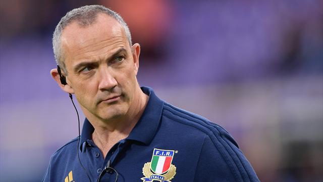 O’Shea lancia un segnale per il futuro, Ruzza la novità più importante