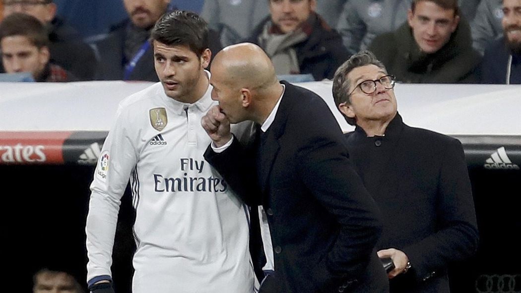 Copa del rey (cuartos, ida), real madrid celta: de la flor al ... Camas del real madrid para habitaciones