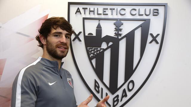Yeray deberá recibir quimioterapia tras serle detectada una anomalía