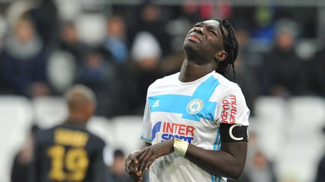 L’OM peut-il aller plus haut ? A cette heure, rien n’est moins sûr